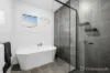1/1 May Street, Firle, SA 5070-Image