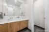 1/1 May Street, Firle, SA 5070-Image