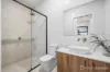 1/1 May Street, Firle, SA 5070-Image
