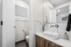 1/1 May Street, Firle, SA 5070-Image