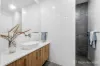 1/1 May Street, Firle, SA 5070-Image