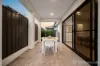 1/1 May Street, Firle, SA 5070-Image