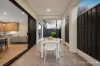 1/1 May Street, Firle, SA 5070-Image