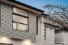 1/1 May Street, Firle, SA 5070-Image