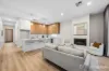 1/1 May Street, Firle, SA 5070-Image