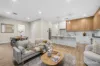 1/1 May Street, Firle, SA 5070-Image