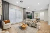1/1 May Street, Firle, SA 5070-Image