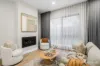 1/1 May Street, Firle, SA 5070-Image