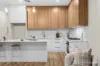 1/1 May Street, Firle, SA 5070-Image