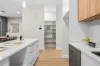 1/1 May Street, Firle, SA 5070-Image