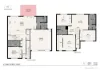1/1 May Street, Firle, SA 5070-Floorplan