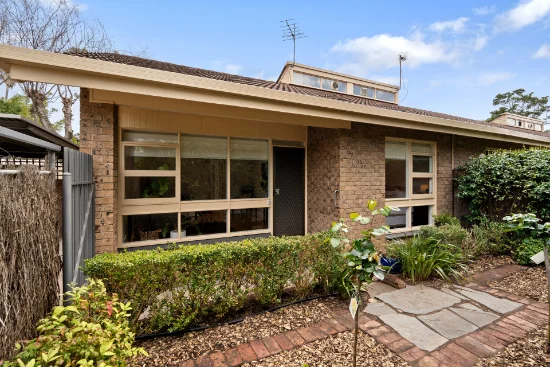 1/1 Medway Street, Fullarton, SA 5063