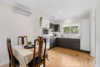 1/1 Medway Street, Fullarton, SA 5063-Image