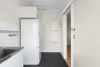 1/1 Medway Street, Fullarton, SA 5063-Image