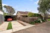 1/1 Medway Street, Fullarton, SA 5063-Image