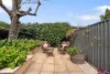 1/1 Medway Street, Fullarton, SA 5063-Image