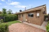 1/1 Medway Street, Fullarton, SA 5063-Image