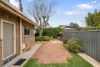 1/1 Medway Street, Fullarton, SA 5063-Image