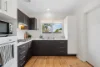 1/1 Medway Street, Fullarton, SA 5063-Image