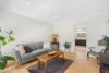 1/1 Medway Street, Fullarton, SA 5063-Image