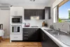 1/1 Medway Street, Fullarton, SA 5063-Image