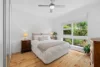 1/1 Medway Street, Fullarton, SA 5063-Image