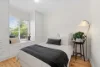 1/1 Medway Street, Fullarton, SA 5063-Image