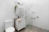 1/1 Medway Street, Fullarton, SA 5063-Image