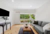1/1 Medway Street, Fullarton, SA 5063-Image