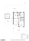 1/1 Medway Street, Fullarton, SA 5063-Floorplan