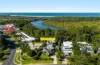 1/1 Miram Place, Ocean Shores, NSW 2483