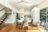 1/1 Miram Place, Ocean Shores, NSW 2483-Image