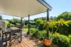 1/1 Miram Place, Ocean Shores, NSW 2483-Image