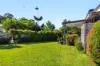 1/1 Miram Place, Ocean Shores, NSW 2483-Image