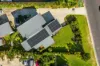 1/1 Miram Place, Ocean Shores, NSW 2483-Image