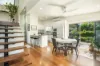 1/1 Miram Place, Ocean Shores, NSW 2483-Image