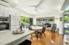 1/1 Miram Place, Ocean Shores, NSW 2483-Image