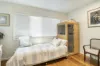 1/1 Miram Place, Ocean Shores, NSW 2483-Image