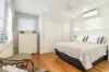 1/1 Miram Place, Ocean Shores, NSW 2483-Image