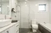 1/1 Miram Place, Ocean Shores, NSW 2483-Image