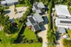 1/1 Miram Place, Ocean Shores, NSW 2483-Image