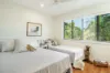 1/1 Miram Place, Ocean Shores, NSW 2483-Image