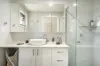 1/1 Miram Place, Ocean Shores, NSW 2483-Image
