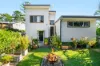 1/1 Miram Place, Ocean Shores, NSW 2483-Image