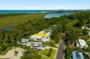 1/1 Miram Place, Ocean Shores, NSW 2483-Image