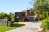 1/1 Miram Place, Ocean Shores, NSW 2483-Image