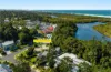 1/1 Miram Place, Ocean Shores, NSW 2483-Image