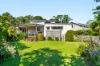 1/1 Miram Place, Ocean Shores, NSW 2483-Image