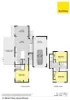 1/1 Miram Place, Ocean Shores, NSW 2483-Image
