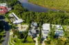 1/1 Miram Place, Ocean Shores, NSW 2483-Image